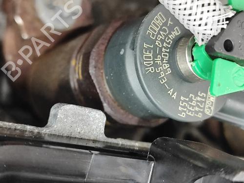 Engine MERCEDES-BENZ E-CLASS T-Model (S212) E 220 BlueTEC | BP33382523M1  - Image 8