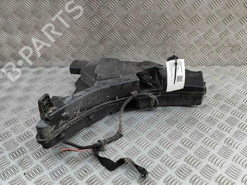 Windscreen washer tank AUDI A5 (F53, F5P) S5 TFSI quattro | BP29392072C113 