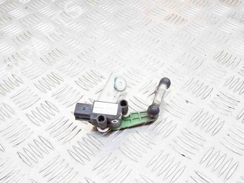 Elektronisk sensor TESLA MODEL S (5YJS) P85 | BP14618000M84 