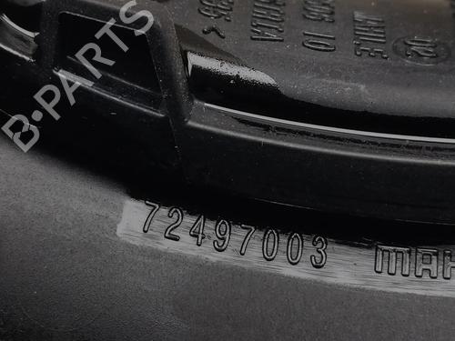 Pipe BMW XM (G09) XM All-wheel Drive | BP39656614M125  - Image 7