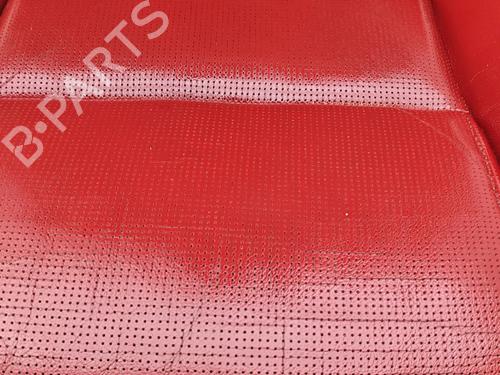 Right front seat JAGUAR XE (X760) 2.0 D | BP38239084C16 - Image 11