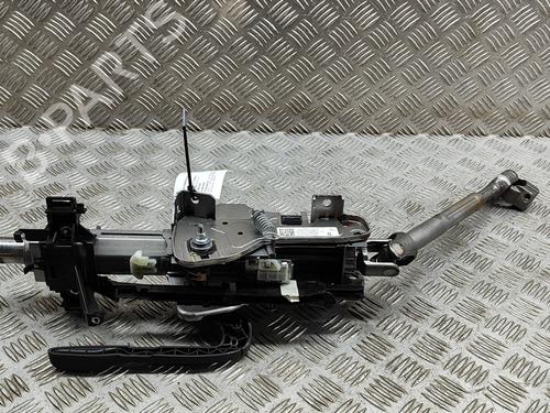 Ratstammeenhed VW TIGUAN (AD1, AX1) 1.5 TSI | BP27771307M21 