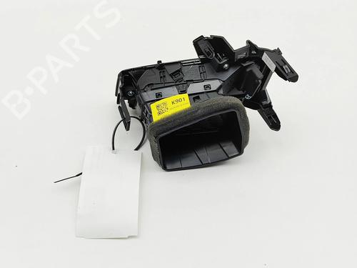 Air vent KIA NIRO II (SG2) EV | BP36186767I21 - Image 3