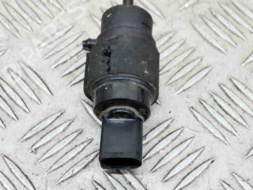 Spylervæskepumpe AUDI A4 B9 (8W2, 8WC) 1.4 TFSI | BP14626399E24