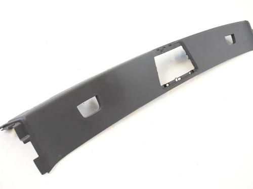 Other BMW Z4 Roadster (E89) sDrive 20 i | BP30209128O1