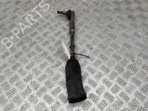 Andere IVECO DAILY VI Platform/Chassis 33S14, 35S14, 35C14, 38S14 | BP29404069O1 