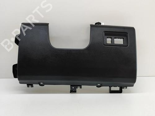 BP27773253O1 main image