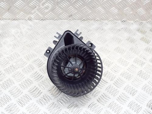 Used Heater blower motor Heater blower motor MINI MINI Convertible (R52) Cooper (116 hp) 8894889 8894889