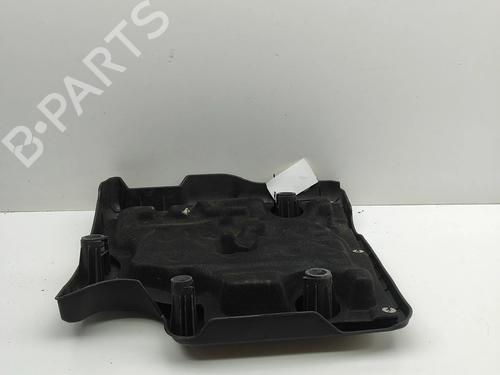 Upper protection HYUNDAI SANTA FÉ III (DM, DMA) 2.2 CRDi 4WD | BP27933691M93