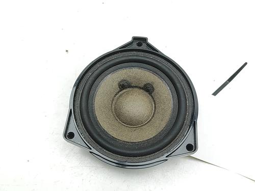 Used Speaker Speaker MERCEDES-BENZ C-CLASS Coupe (C205) C 220 d (205.304) (163 hp) 33465264 33465264