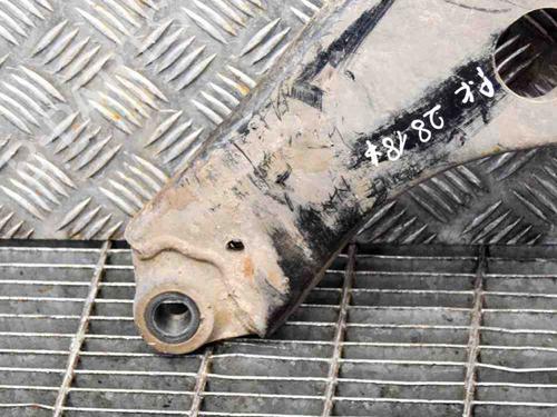 Querlenker links vorne FORD TRANSIT CUSTOM V362 Bus (F3) 2.0 EcoBlue | BP6771196M12