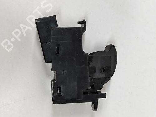 Left rear window switch VOLVO XC60 I SUV (156) D4 | BP16018697I29 