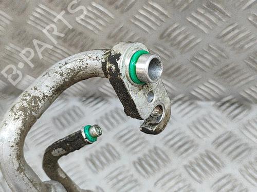 AC pipe TESLA MODEL X (5YJX) P100D AWD | BP19283260M126  - Image 5