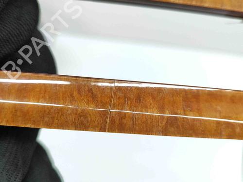 Other VW PHAETON (3D1, 3D2, 3D3, 3D4, 3D6, 3D7, 3D8, 3D9) 6.0 W12 4motion | BP29488174O1 