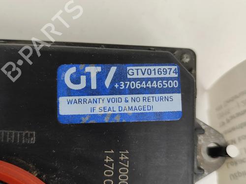Electronic module ALFA ROMEO GIULIA (952_) 2.0 (952ACA25) | BP23248966M83 