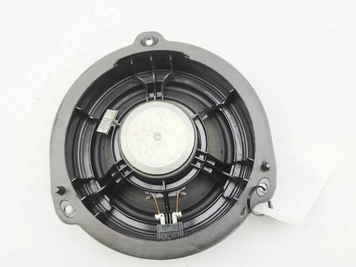 Speaker AUDI Q2 (GAB, GAG) 1.6 TDI | BP39244694E2 - Image 3