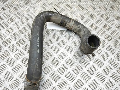 Pipe CHRYSLER GRAND VOYAGER V (RT) 2.8 CRD | BP38071385M125 - Image 5