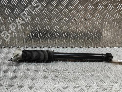Used Left rear shock absorber Left rear shock absorber TESLA MODEL Y (5YJY) EV Rear-Wheel Drive (299 hp) 32754764 32754764