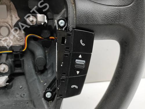 Rat PEUGEOT BOXER Bus 2.2 BlueHDi 140 | BP38875316C49 - Image 4
