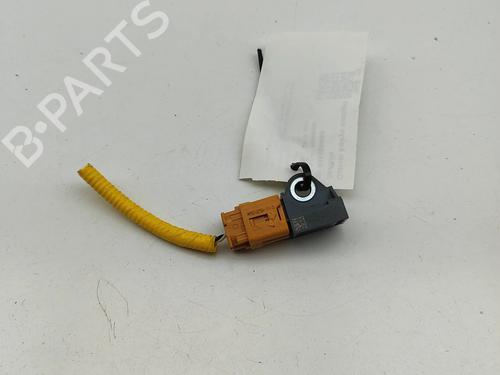 Used Electronic sensor Electronic sensor HYUNDAI SANTA FÉ III (DM, DMA) 2.2 CRDi 4WD (200 hp) 27799763 27799763