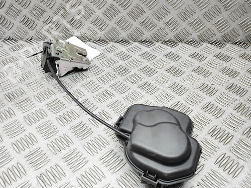 Used Tailgate lock Tailgate lock 38731558 38731558