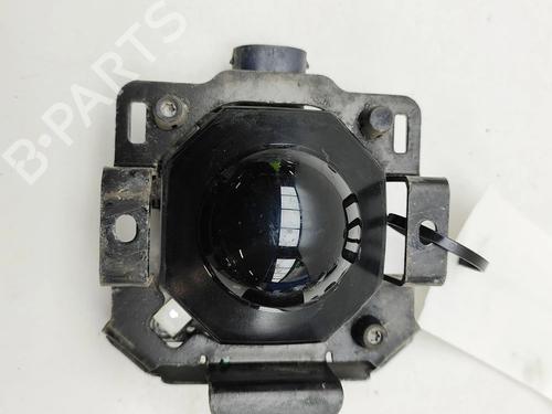 Used Electronic module MASERATI LEVANTE SUV (M161) 3.0 D Q4 (275 hp) 31859402