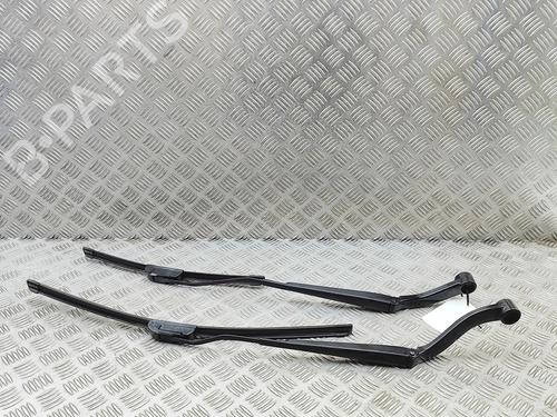 front-windshield-wiper-arm-ford-ranger-tke-2011-35767601 main image
