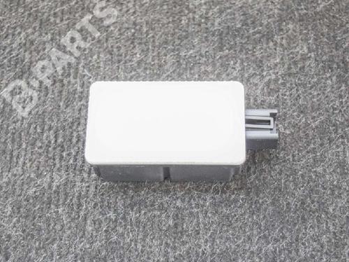 Elektronisk modul VOLVO V60 I (155) D3 / D4 | BP6754085M83 