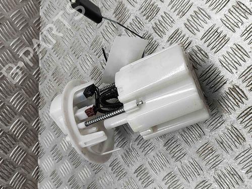 Fuel pump CITROËN C5 AIRCROSS (A_) 1.5 BlueHDi 130 (ACYHZJ, ACYHZR) | BP27789232M76 