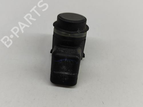 Electronic module BMW 5 Touring (F11) 525 d | BP16140842M83 