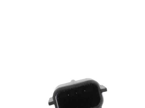 Elektronisk modul RENAULT TRAFIC III Bus (JG_) 2.0 dCi 120 (JGMN) | BP30241413M83