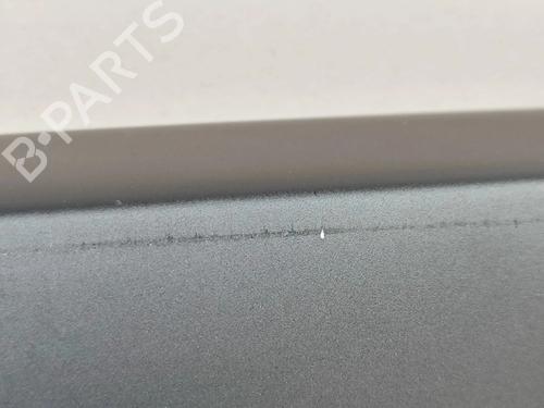 Other TESLA MODEL X (5YJX) 90D AWD | BP17077055O1 