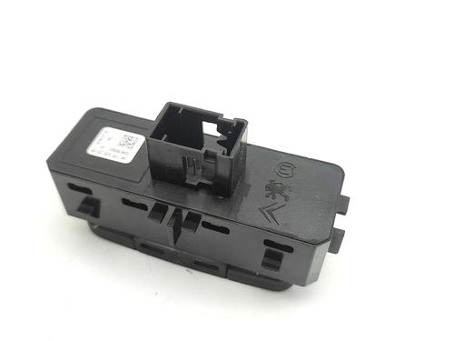 Electronic module PEUGEOT 508 SW I (8E_) 2.0 BlueHDi 180 | BP34161469M83 - Image 4