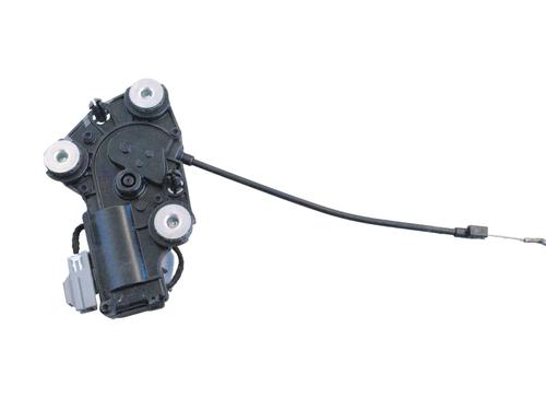 Used Electronic module VOLVO XC90 II (256) D5 AWD (224 hp) 30250617