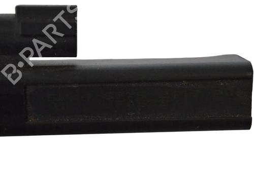 Electronic module INFINITI FX 30d AWD | BP30283876M83  - Image 5