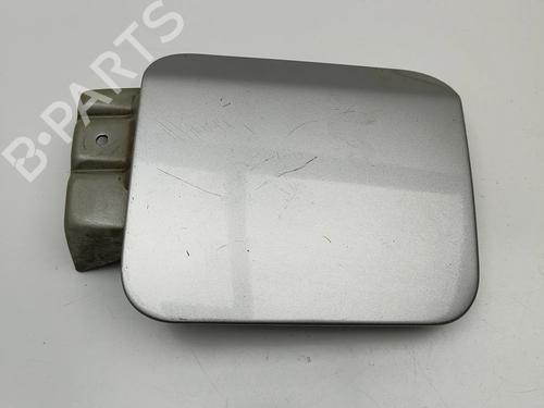 Tanklokket DODGE CHARGER 2.7 (192 hp) 27783392