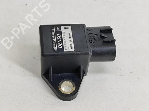 Elektronisk sensor HONDA CIVIC X Hatchback (FC_, FK_) 2.0 Type-R (FK8) | BP20982113M84 