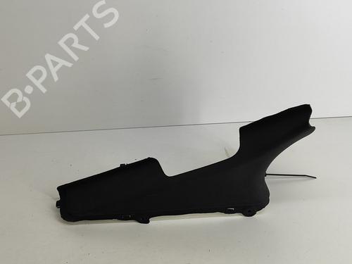 Used Other AUDI A7 Sportback (4GA, 4GF) 3.0 TDI quattro (218 hp) 20336901