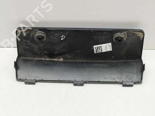 Other TESLA MODEL Y (5YJY) EV | BP33465058O1 - Image 3