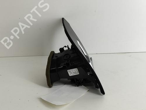 Air vent AUDI A5 (8T3) 2.0 TFSI quattro | BP17634603I21