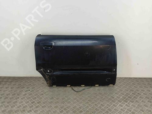 Used Right rear door AUDI V8 (441, 442, 4C2, 4C8) 4.2 quattro (280 hp) 29700363