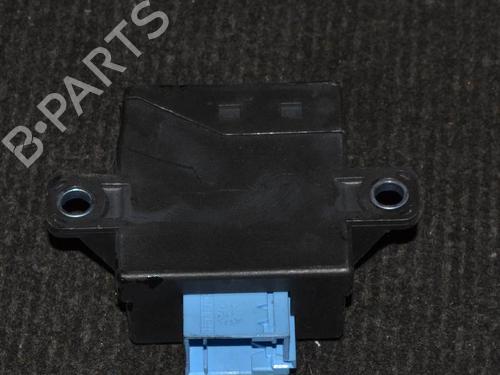 Electronic module CITROËN JUMPER II Van 2.2 HDi 120 | BP6727819M83 