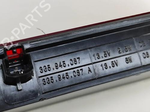 Bremselys VW PASSAT B8 (3G2, CB2) 2.0 TDI | BP23865664L11  - Image 7