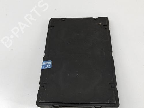 Elektronisk modul VW TOUAREG (CR7, RC8) 3.0 TDI 4motion | BP27315201M83 