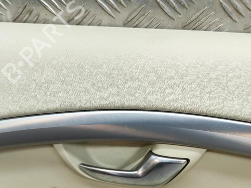 Rear right panel VOLVO V70 III (135) D4 | BP29829997C61  - Image 6