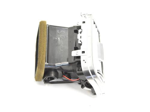 Air vent MERCEDES-BENZ CLS (C218) CLS 350 CDI / d (218.323) | BP33347025I21 - Image 3