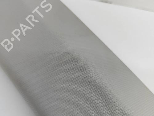 Andre VW T-ROC (A11, D11) 1.0 TSI | BP24581541O1 