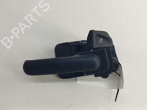 Used Front right interior door handle FORD USA EXPLORER 4.0 4WD (213 hp) 28558539