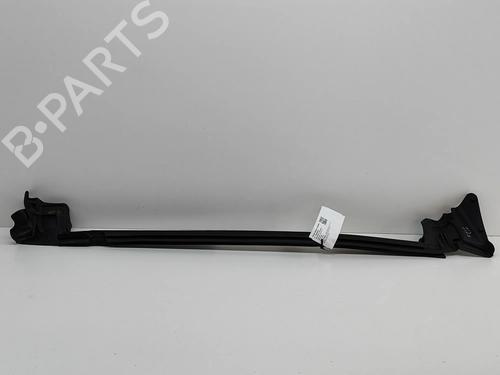 rubber-door-seal-mercedes-benz-eqe-v295-2022-27769515 main image