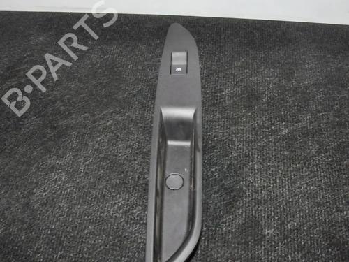Used Left rear window switch OPEL MOKKA / MOKKA X (J13) 1.4 (_76) (140 hp) 6721362